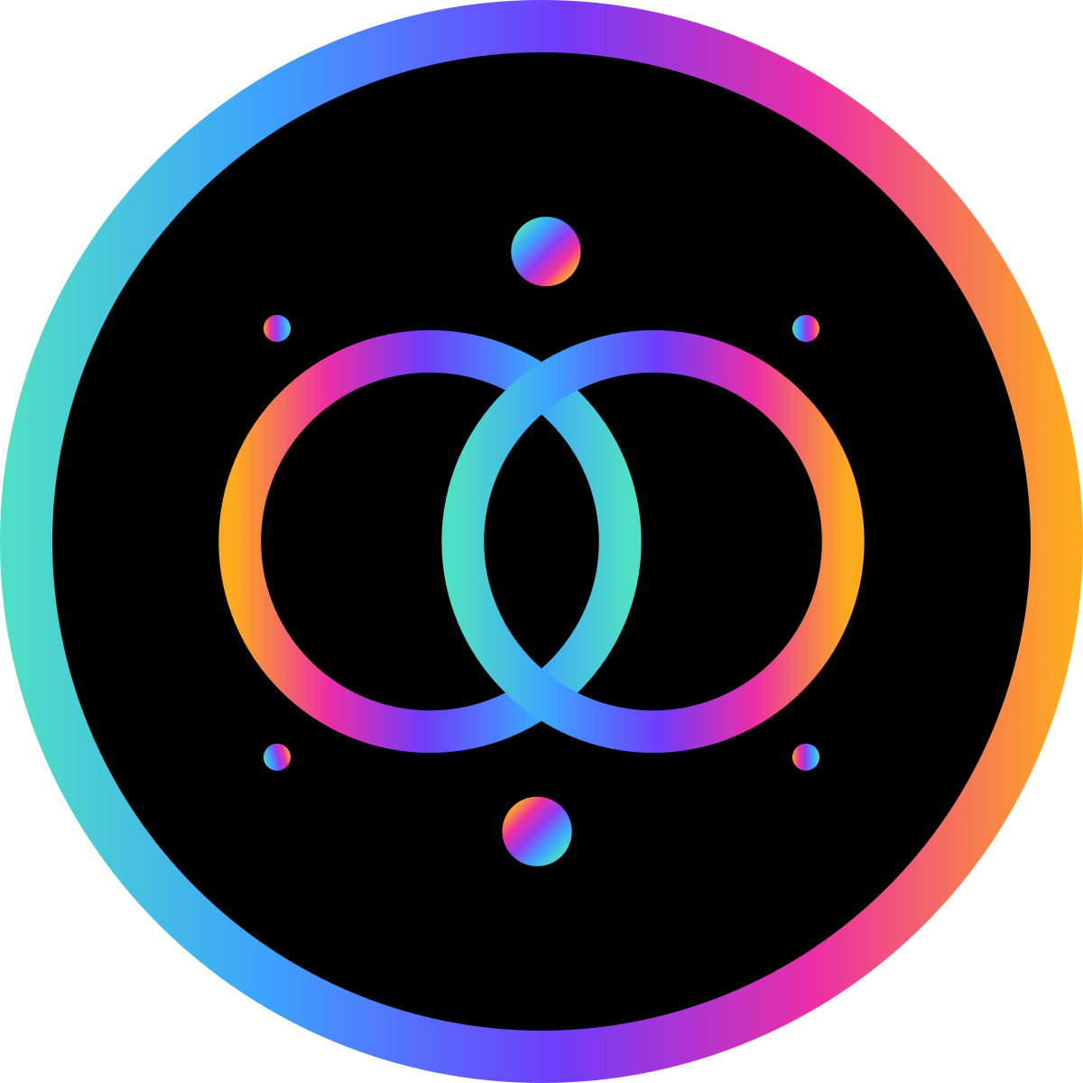 Connector